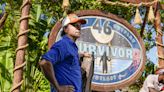 Jeff Probst weighs in on all the 'Survivor 46' players voted out with an idol