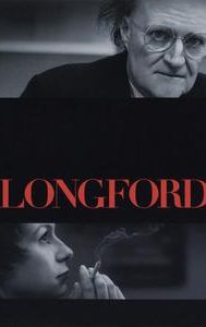 Longford