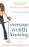 Everyone Worth Knowing