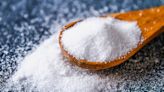 5 Unique Ways Salt Can Be Used In Everyday Kitchen Cleaning