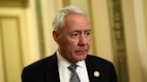 Ken Buck Torches GOP After Declaring He’s Leaving Congress in Days