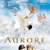 Aurore (2005 film)
