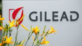 Gilead's twice-yearly shot to prevent HIV succeeds in late-stage trial