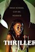 Thriller (2018 film)