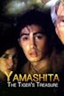 Yamashita: The Tiger's Treasure