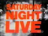 Saturday Night Live season 8