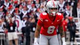 Lathan Ransom Motivated to End Ohio State Career on High Note, Achieve Unfulfilled Goals: “I Still Haven't Finished...