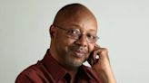 Happy retirement, Leonard Pitts Jr. Readers will miss your thought-provoking words