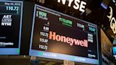 Honeywell dinged for doing too many things — here's how it gets back on track