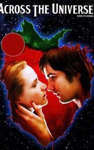 Across the Universe (film)