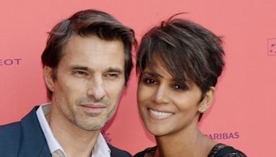 Halle Berry's bold accusations against ex Olivier Martinez in new filing
