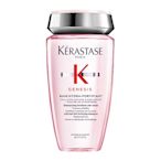 KERASTASE 卡詩 粉漾芯生髮浴/洗髮精 250ml (清爽型)