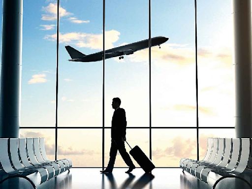 Bengaluru flutter over Tamil Nadu government’s plan to build international airport in Hosur