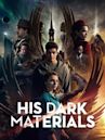 FREE HBO: His Dark Materials HD