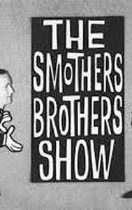 The Smothers Brothers Show