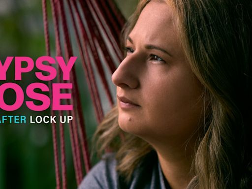 Gypsy and Ryan add a member to their family: How to watch ‘Gypsy Rose: Life After Lock Up’ episode 5 free online
