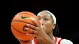 Cotie McMahon scores 20, No. 3 Ohio State tops New Hampshire