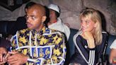 Who Is Charles Barkley's Wife? All About Maureen Blumhardt