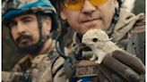 ...Sundance-Winning Doc ‘Porcelain War’ on Sharing the Film With the World: ‘What Is Happening in the Ukraine...Ukraine Can Happen to Any One of Us’