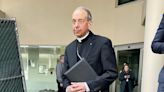 As deadline for Archdiocese of Baltimore abuse claims looms, here's what to expect next - Maryland Daily Record