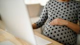 How California law protects pregnant and postpartum employees. These are your rights