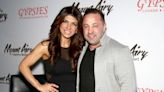 Teresa Giudice Is Planning to Visit Ex Joe Giudice for the Holidays (Exclusive)