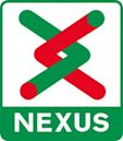 Nexus