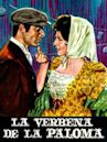 La verbena de la Paloma