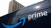 Amazon partners with travel site Priceline in a first for Prime Day