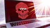 Elimina virus o malware sin necesidad de usar un antivirus