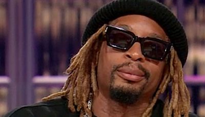 Lil Jon, Travis Tritt set to perform at West Virginia State Fair