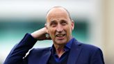 Nasser Hussain believes Trent Bridge success was ‘one of England’s greatest wins’