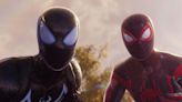 Spider-Man 2 tuvo mayor presupuesto que cualquier película del superhéroe