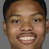 Kent Bazemore