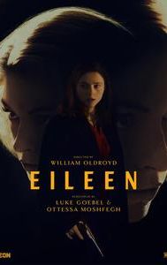 Eileen (film)