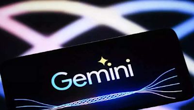 Over 1.5 million developers use Gemini globally, India among the largest: Google Deepmind - ET Telecom