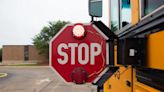 Lack of bus drivers has schools across Oklahoma straining to fill gaps