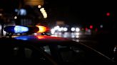 When can police pull you over for drunk driving in Charlotte & NC? DUIs explained