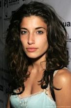 Tania Raymonde