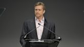 Disney Elects Mark Parker Board Chairman as Proxy Fight Brews