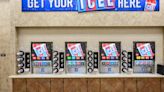 Fans Declare They 'Must Find' Newly-Released Icee Flavor: 'Take My Money'
