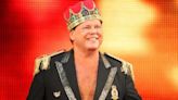 Jerry Lawler says his WWE career has 'probably ended'