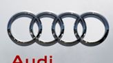 Audi of America pauses paid Twitter advertising