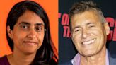 Cornelius Boards Lantica Studio’s ‘My Uncle’s Movie,’ With ‘Better Call Saul’s’ Steven Bauer, Dominican Newcomer ...