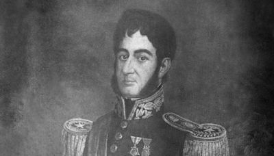 ¿Quién fue San Martín y por qué se lo considera el Padre de la Patria?