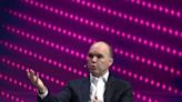 Vodafone CEO to leave after frustrating four years for shareholders