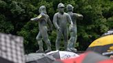 Commemorating 36 Years: Piper Alpha anniversary remembrance in Aberdeen