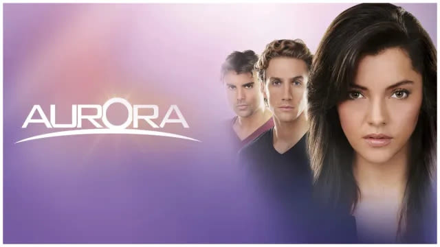 Aurora Season 1 Streaming: Watch & Stream Online via Hulu