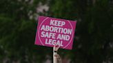 Abortion is the word of the hour. But where did it come from?