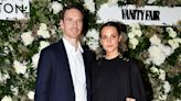 Alicia Vikander and Michael Fassbender quietly welcome second child after 'marathon' nine months